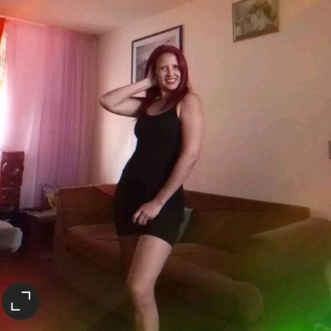 Foto de Yusmary palacio