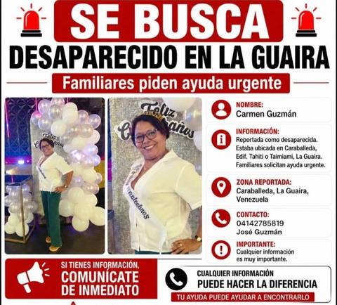 Foto de SIMONE BURATTI GAY