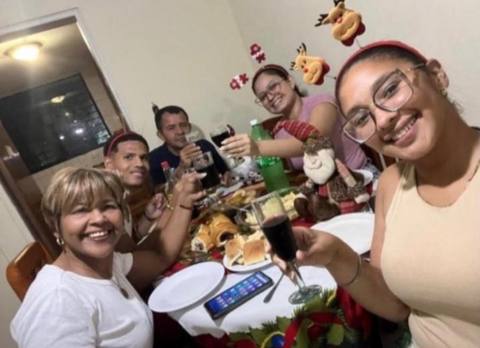 Foto de SIMONE BURATTI GAY