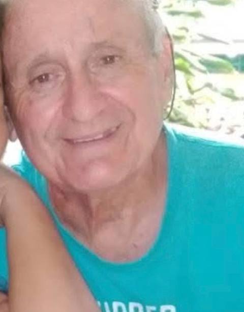Foto de Eduardo Prestamo