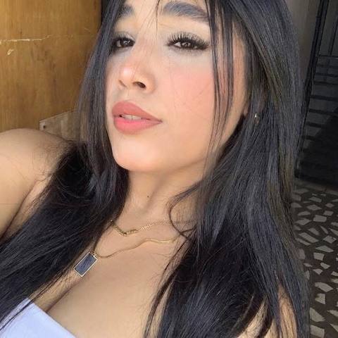 Foto de Luisanyelin Vasquez