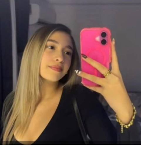 Foto de Rosbely Mata