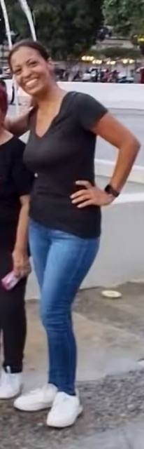 Foto de Delly Diaz