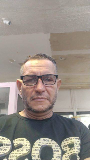 Foto de Robert Leal
