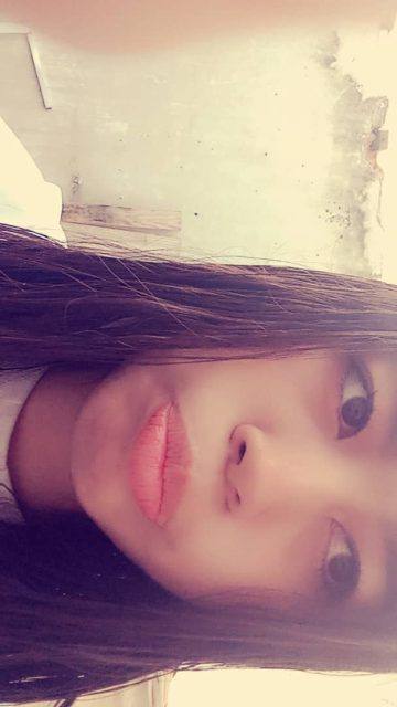 Foto de Ashley Camila Navarro aguilar