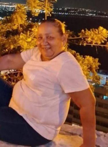 Foto de Milagro millan