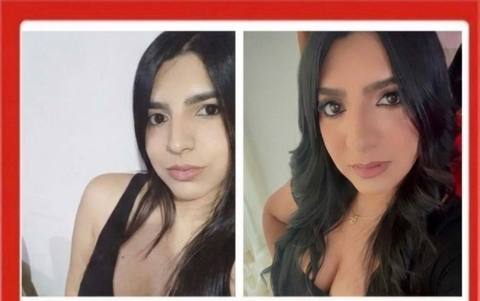 Foto de Mollys Gonzalez