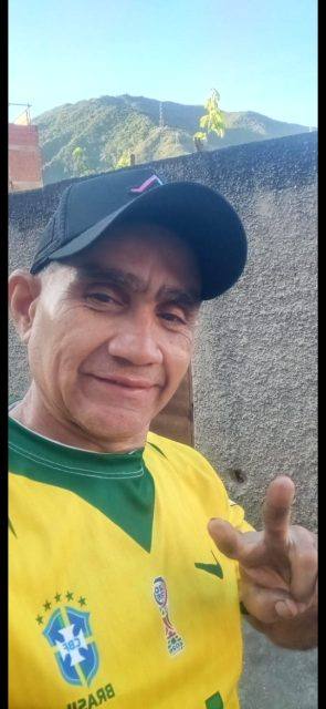 Foto de Jaime José Gómez blanco