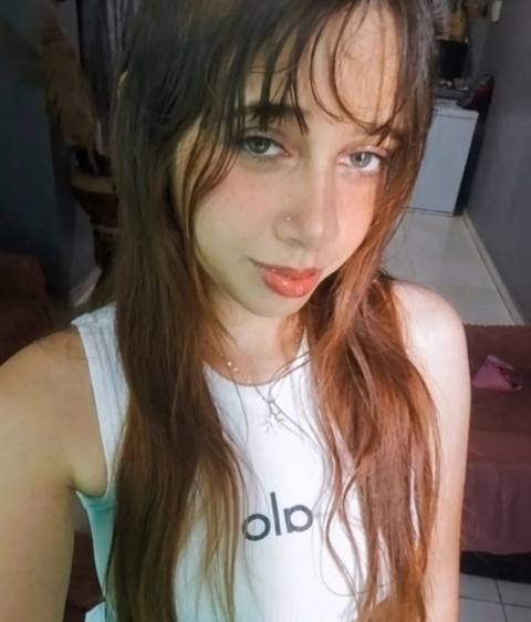 Foto de Alvani Montiel