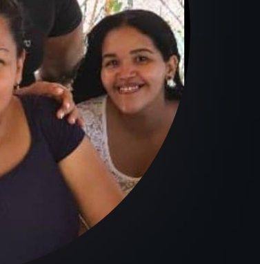 Foto de Jennifer Domínguez