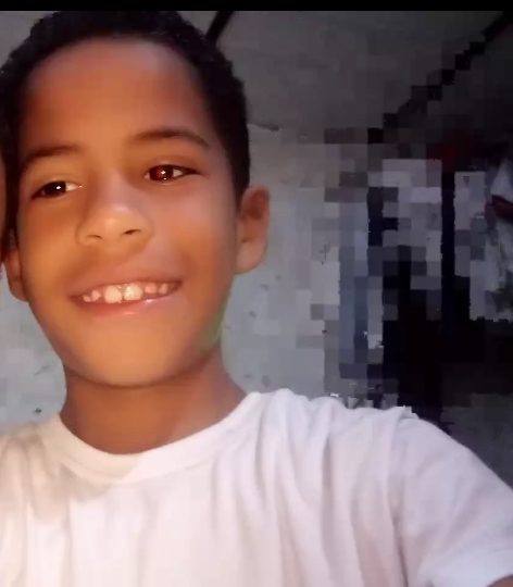 Foto de Jesus Arcia