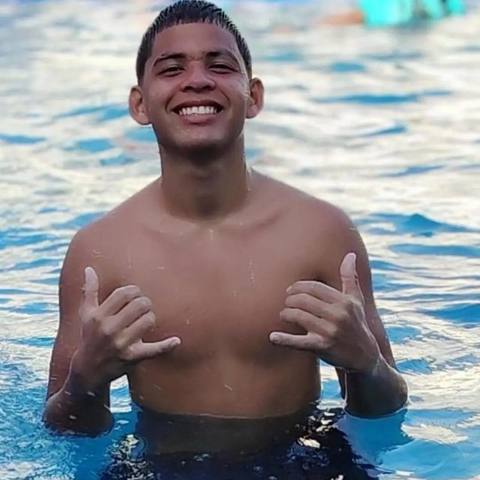 Foto de Jesús  Wuilkerman Lozada