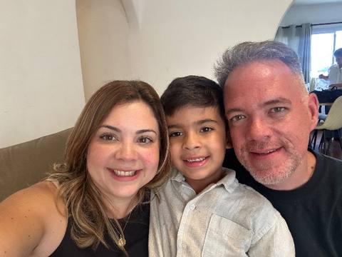 Foto de Juan bastardo