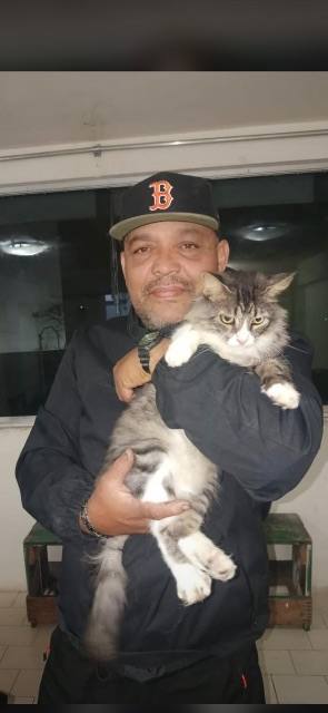 Foto de Jesús Blanco
