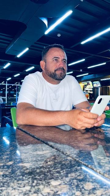Foto de Maiker junior Naranjo Durán