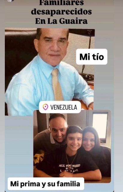 Foto de Celso Hidalgo