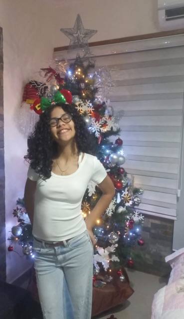 Foto de Mariana Monasterios