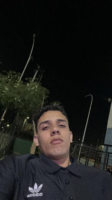 Foto de Daniel Izaguirre