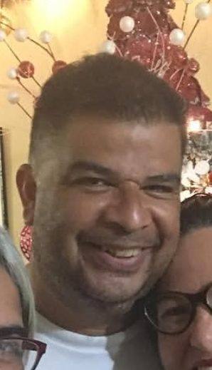 Foto de Jesus Azocar