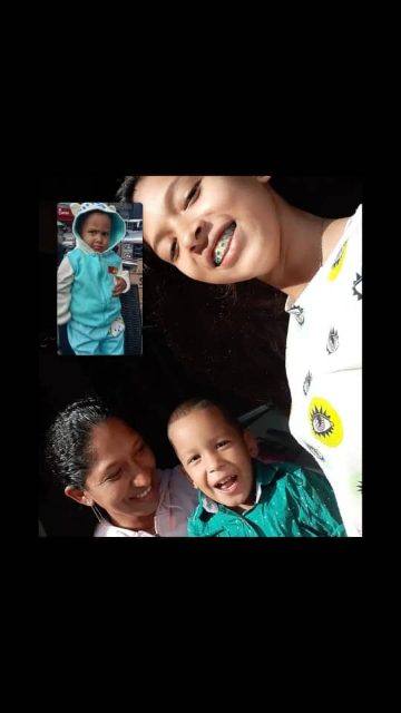 Foto de Jorgelis Adriana Arellano rondón