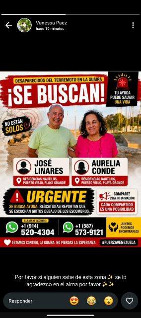 Foto de Aurelia conde
