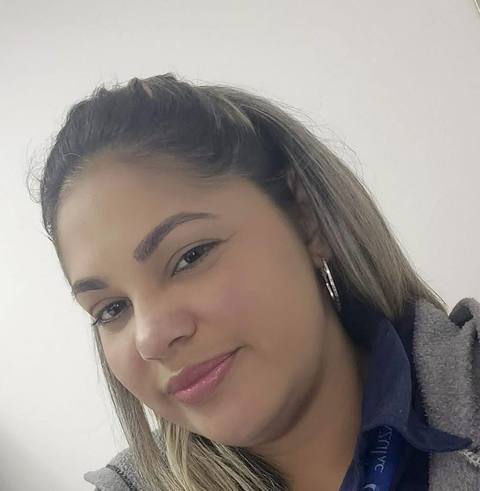 Foto de Arley Fernandez