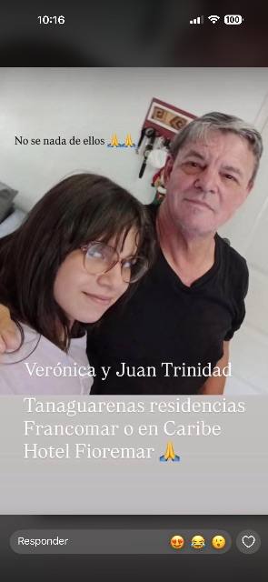 Foto de Joao Abel da Trindad