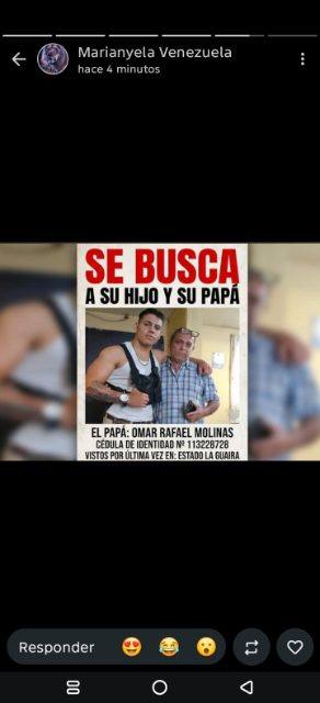 Foto de SIMONE BURATTI GAY