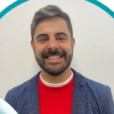 Foto de Gerardo Frey Gerik
