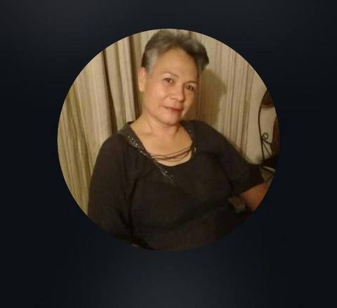 Foto de María del Carmen Sánchez peña