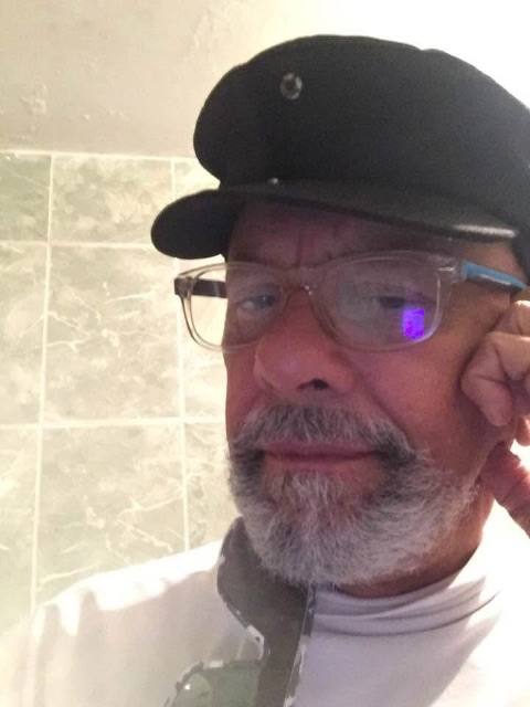 Foto de Orlando De Jesus Barros Ceballos