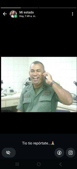 Foto de William urbina