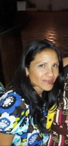 Foto de Altair Campos