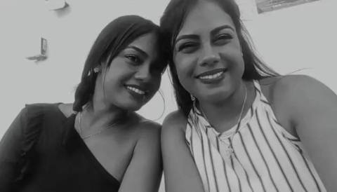 Foto de Caridad Brito Silva