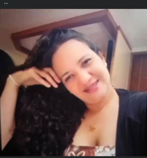 Foto de Anny karelis sarmiento López