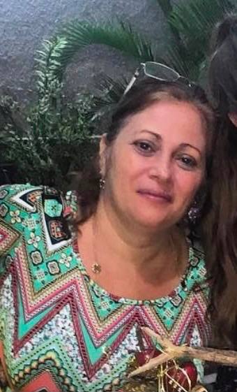 Foto de Auri Lavana
