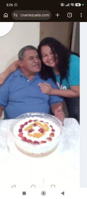 Foto de Rosa salas