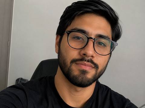 Foto de El amor de mi vida