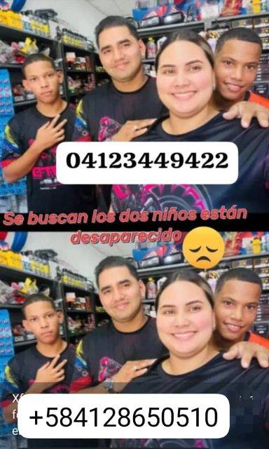 Foto de José gregorio Díaz