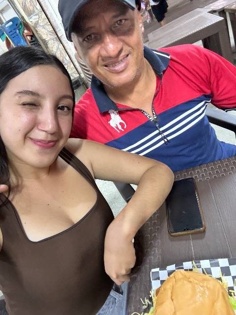 Foto de JOSÉ JAVIER RODRIGUEZ