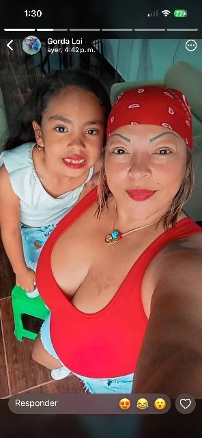 Foto de Loiris
