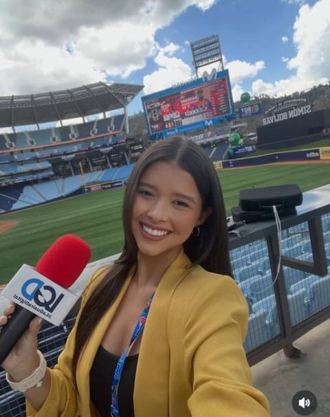 Foto de Silvia María De Figueiredo Varela