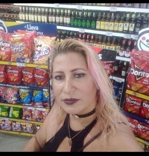 Foto de Josmary Lima