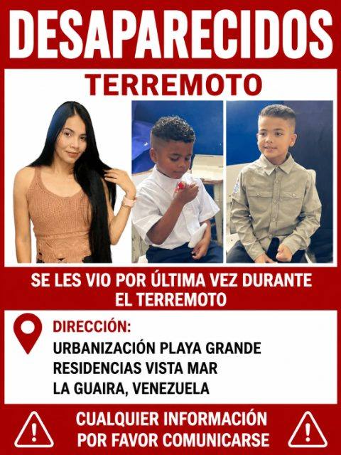 Foto de Estefania Lara
