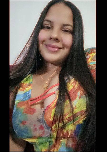 Foto de Maibelys De Abreu