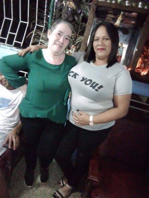 Foto de Ermelinda