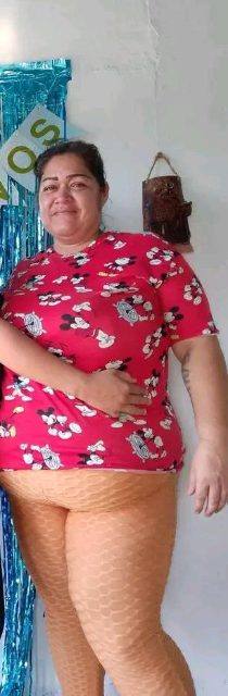 Foto de Lisbeth Peña Duran