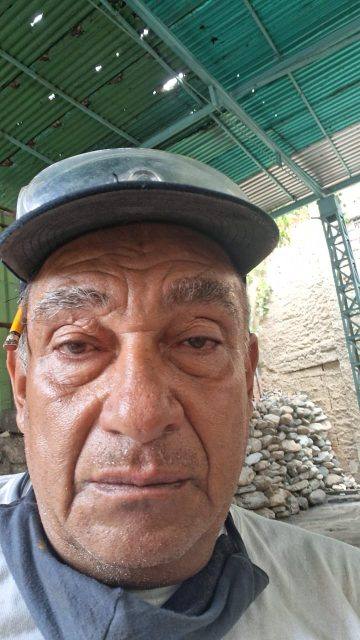 Foto de Douglas Rafael Soublette
