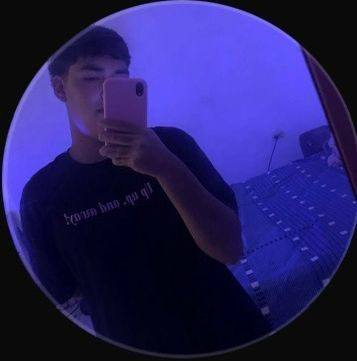 Foto de Nestor Méndez