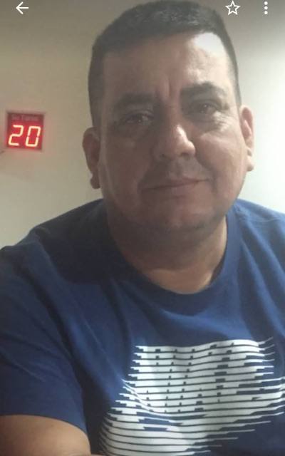 Foto de Denis Muñoz Hernandez